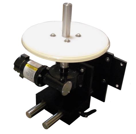 disc stack centrifuge|single disc bottle separator.